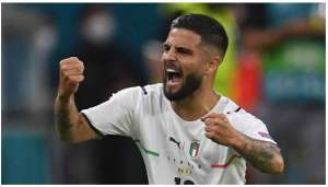 EUROCOPA: Em grande jogo, Itália bate a Bélgica e encara a Espanha na semifinal