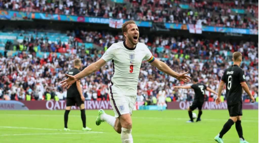 EUROCOPA: Último duelo da semifinal será definido neste sábado