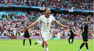 EUROCOPA: Último duelo da semifinal será definido neste sábado