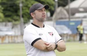 Copa Paulista: Técnico do Primavera destaca 'trabalho coletivo' para buscar título