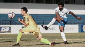 Madureira-RJ x São Bento-SP -  Duelo de opostos marca início da rodada na série D
