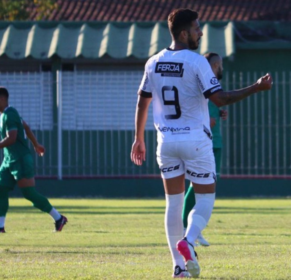 Inter de Limeira-SP x Boavista-RJ – Depois de tropeços, times buscam reabilitação