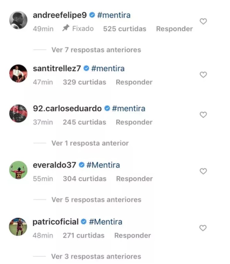 Captura da Web 7 7 2021 141822 ge.globo .com