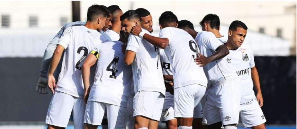 Copa Paulista: Grande clube confirma participação com elenco sub-23