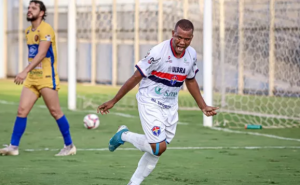 Fast-AM 4 x 0 GAS-RR - Rolo Compressor goleia e cola no G4