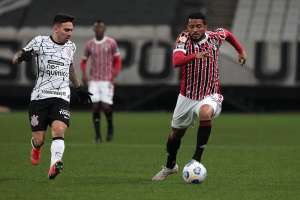 BRASILEIRÃO: Palmeiras vence, Grêmio volta a perder e clássico paulista fica no zero