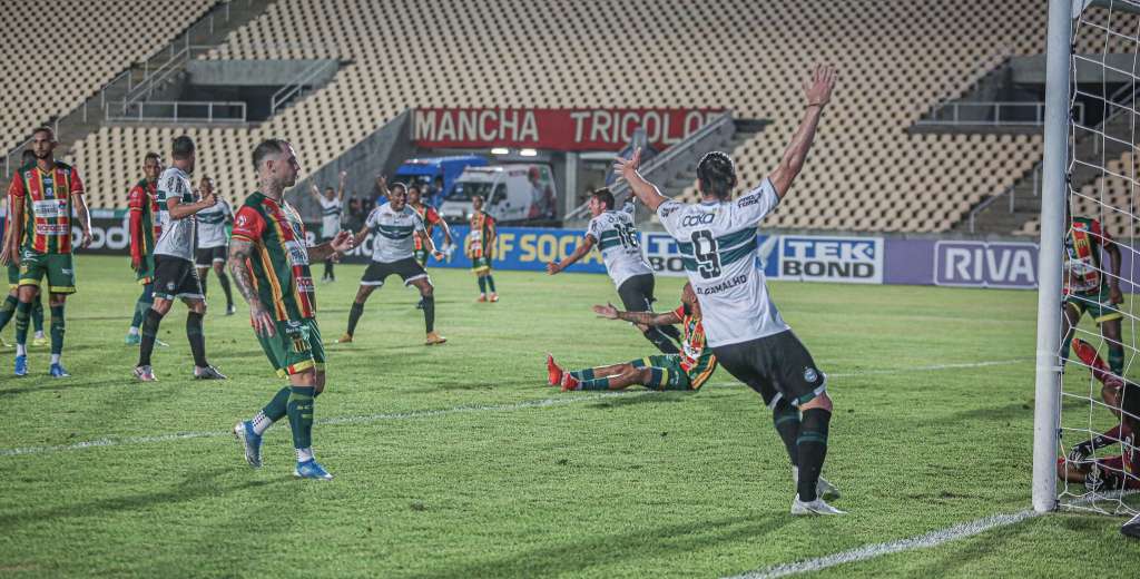 Comemoracao 1 e1626488666582