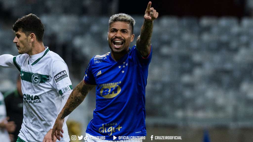 Brasil-RS x Cruzeiro – O que vai prevalecer na Série B: melhor ataque ou pior defesa?
