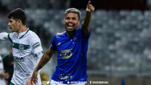 Brasil-RS x Cruzeiro - O que vai prevalecer na Série B: melhor ataque ou pior defesa?