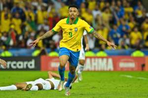 Copa América entra nas Quartas com esperança de melhor futebol