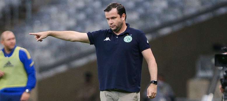 Daniel Paulista e1626323451516