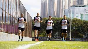 São José-RS x Oeste-SP - 'Duelo dos desesperados' abre a 8ª rodada da Série C