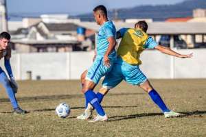 Avaí x Confiança - Leão quer ampliar série invicta contra rival que tem confiança apenas no nome