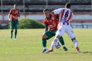 SÉRIE D: Santo André e Ferroviária vencem, São Bento empata e Portuguesa é derrotada de virada