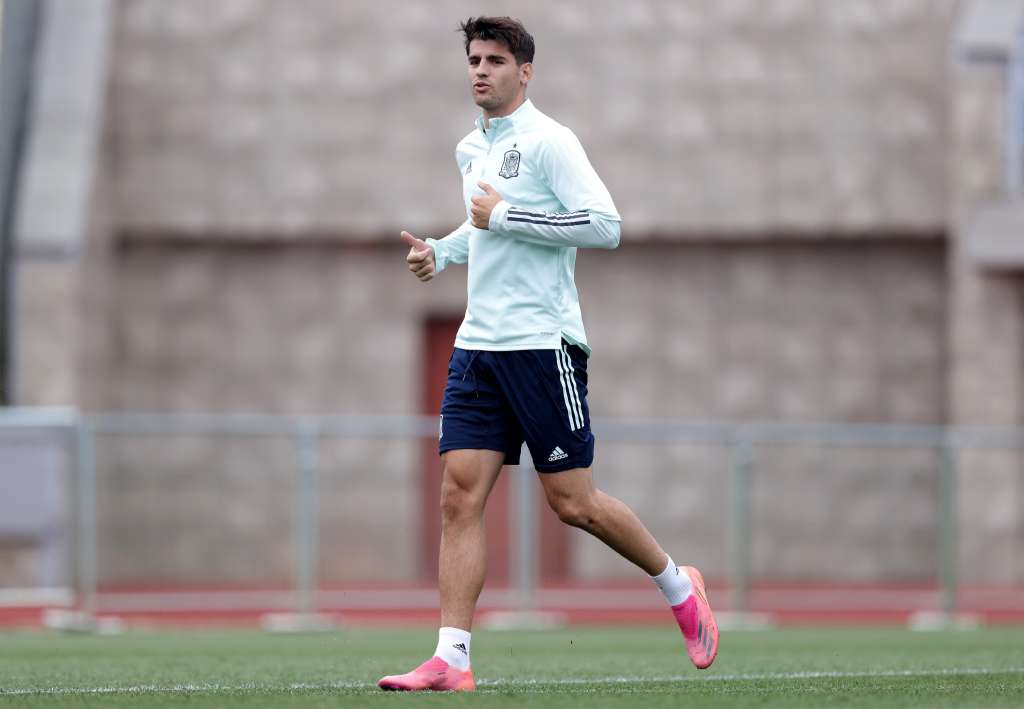 Quartas de final da Eurocopa 2021 traz grandes confrontos e ótimas oportunidades nas apostas esportivas