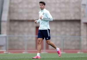 Quartas de final da Eurocopa 2021 traz grandes confrontos e ótimas oportunidades nas apostas esportivas