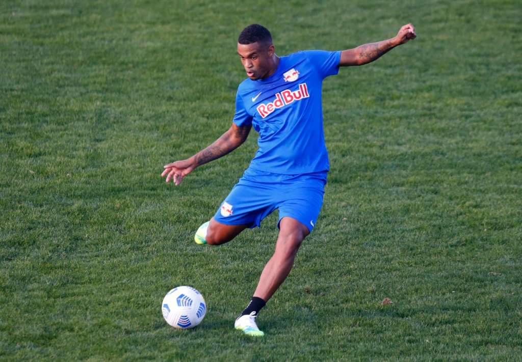 RB Bragantino x Cuiabá – Focado em manter liderança, Toro Loko coloca invencibilidade a prova