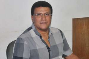 Após perder técnico, time da Série D age rápido e anuncia comandante ex-Paysandu e Remo