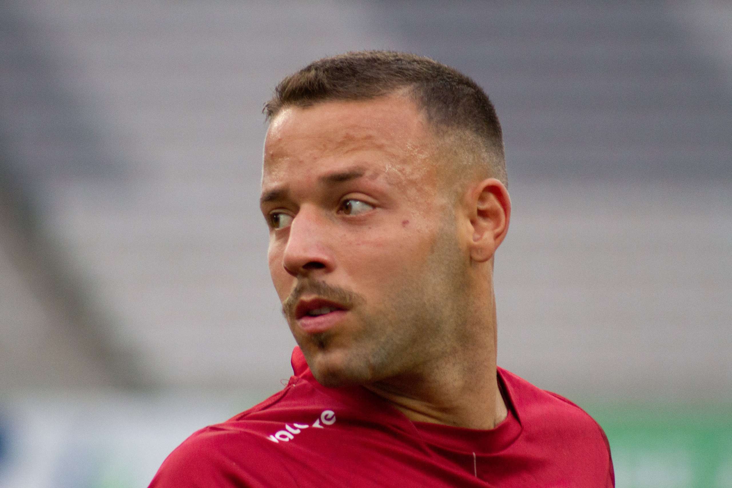 E6L4H5kXIAQ6M6p scaled