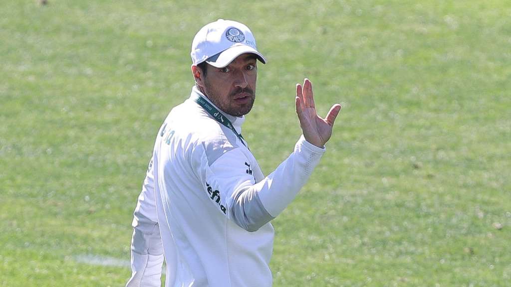 Atlético-GO x Palmeiras – Sexta vitória seguida contra o Dragão?