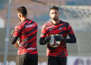 Série C: Com venda de jovem para Europa, Pegorari reassume meta do Ituano e comemora: 'Muito feliz'