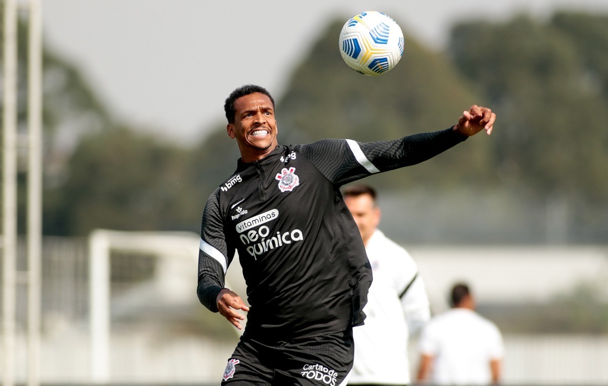 Corinthians x Atlético-MG – Timão busca a reabilitação diante dos reservas do Galo