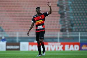 SÉRIE C: No fechamento da rodada, Ituano coloca boa fase à prova diante do Botafogo-SP para assumir a liderança