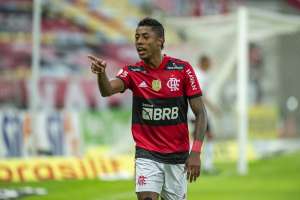 Flamengo 5 x 1 São Paulo – Bruno Henrique comanda o atropelo do Mengão sobre o Tricolor