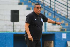 Após mais uma derrota na Série D, time gaúcho demite técnico