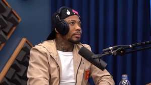 Marinho relembra final da Libertadores e diz que errou ao 'não pedir para sair'