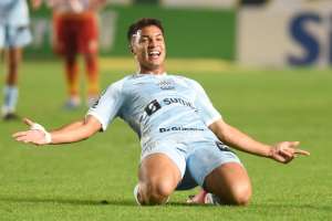 PLACAR FI: Com oitavas da Copa do Brasil, veja todos os RESULTADOS desta QUARTA!