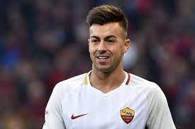 El Shaarawy é investigado por agredir assaltante que tentava furtar sua Lamborghini