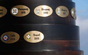 Copa América: Especialistas condenam liberação de público na decisão