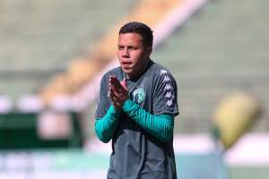 Para voltar ao G4, Guarani precisa encerrar longo tabu