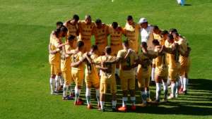 Segundona: XV de Jaú perde amistoso para time da Série C