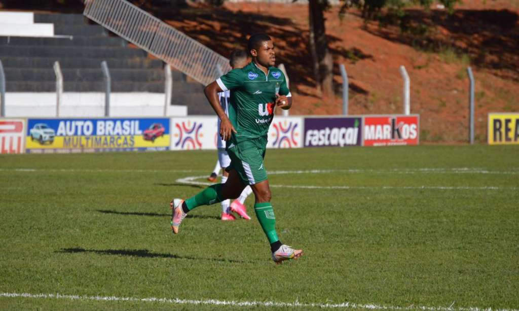 Porto Velho-RO 1 x 1 Gama-DF – Empate amargo e que não ajuda ninguém na Série D