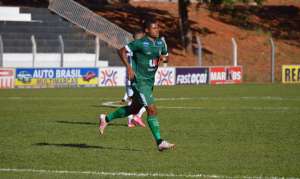 Porto Velho-RO 1 x 1 Gama-DF – Empate amargo e que não ajuda ninguém na Série D