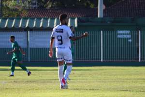 Boavista-RJ 0 x 1 Inter de Limeira-SP - Time de ex-Corinthians desencanta e cola no G4!
