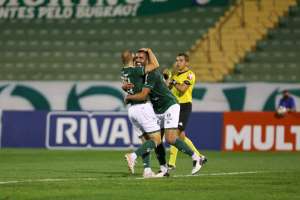 Guarani 1 x 0 CRB - Tomou, Allan Aal? Bugre vence ex-técnico e rouba G4 do CRB!