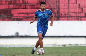 Santa Cruz-PE x Tombense-MG - Cobra Coral busca primeira vitória na Série C e Gavião foca no G4