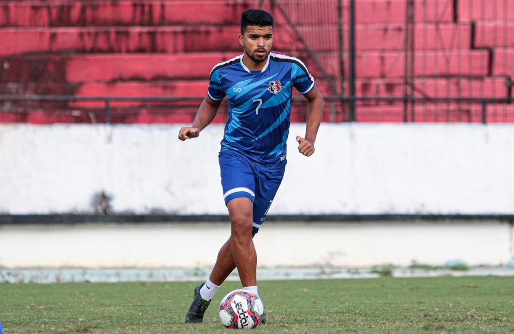 IMG 20210716 WA0081 1000x650 1