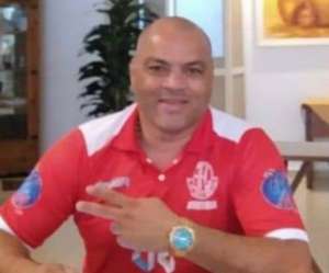 Segundona: América tem elenco definido para a estreia na competição