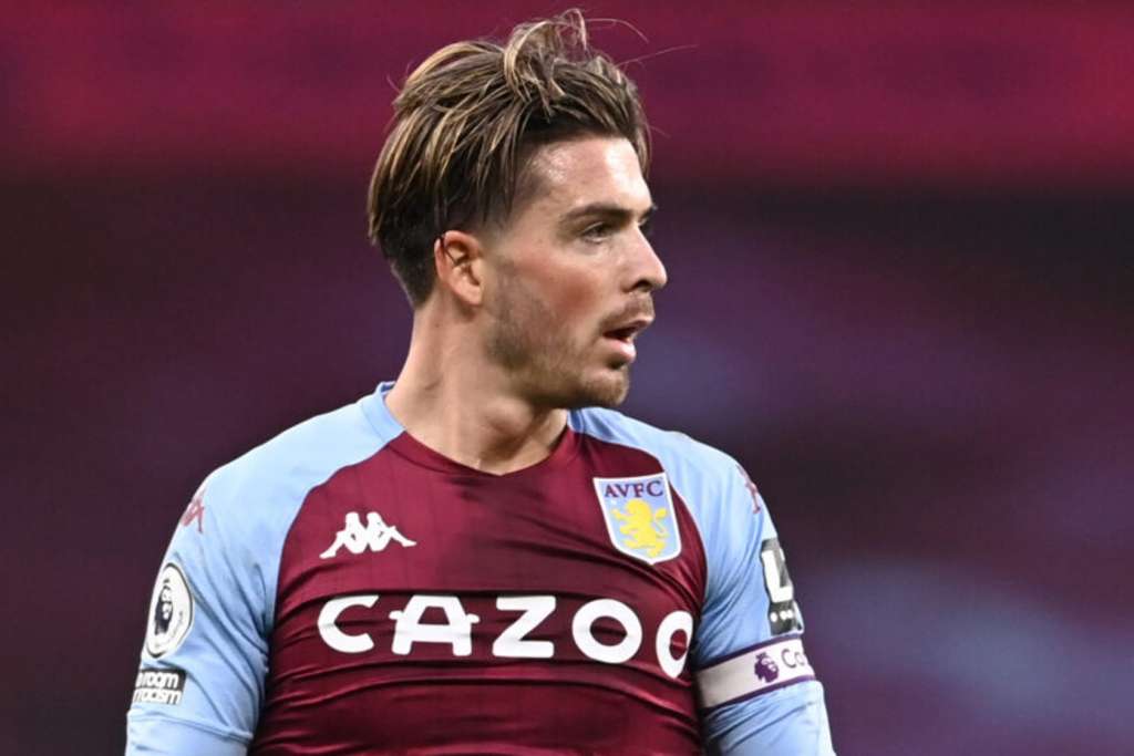 Manchester City oferece mais de meio bilhão de reais a vice-campeão da Eurocopa