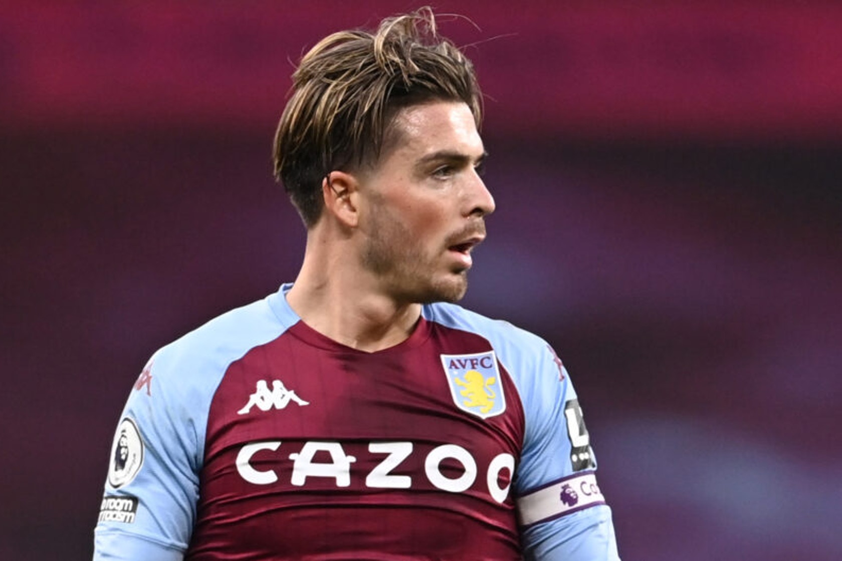 Manchester City oferece mais de meio bilhão de reais a vice-campeão da Eurocopa