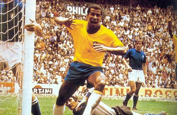 Jairzinho