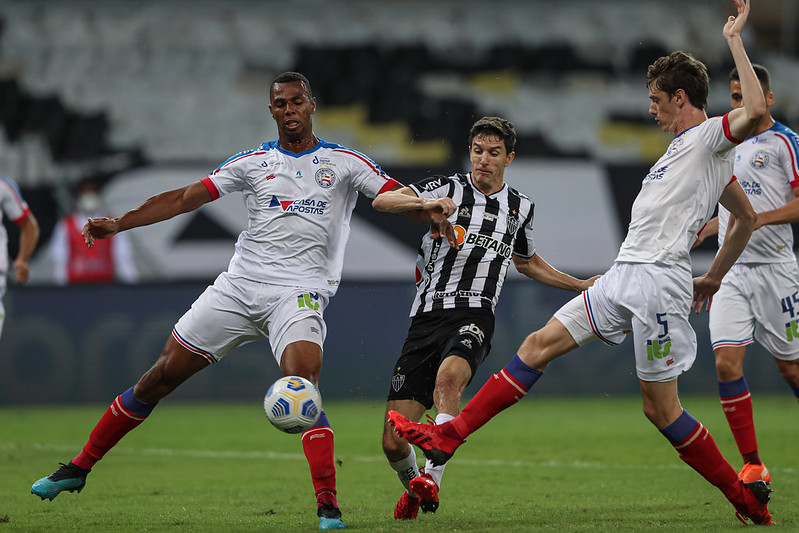 Jogo Galo