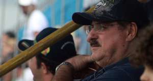 Segundona: Matonense apresenta novo pacote de reforços