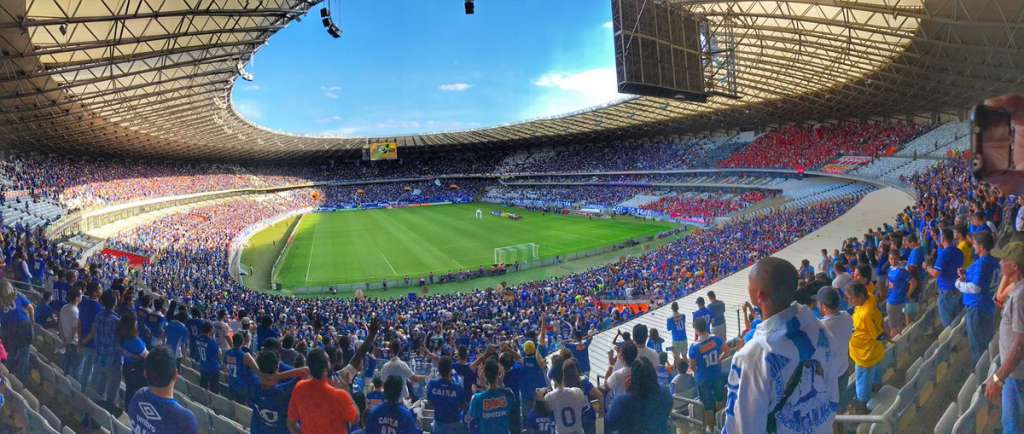 Mineirao 1