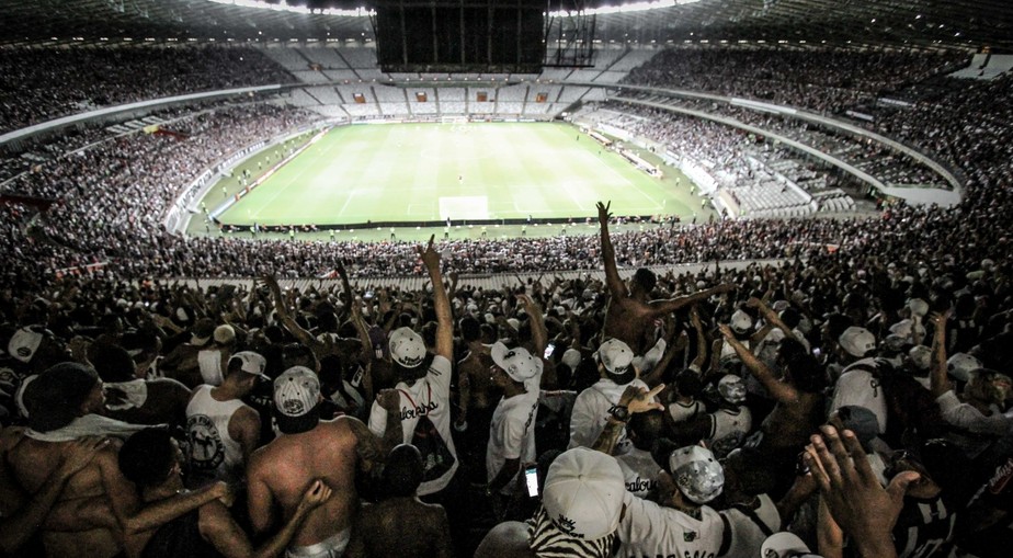 Mineirao 2