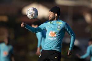 Copa América: Neymar exalta Messi e comemora clássico na final: 'Sempre sonhei em jogar'